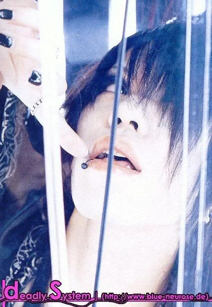 gazette20-1.webp