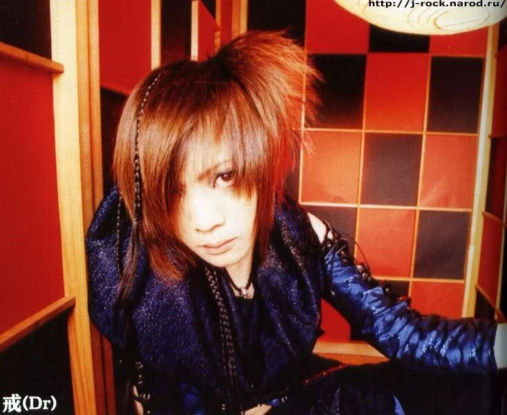 gazette204-1.webp