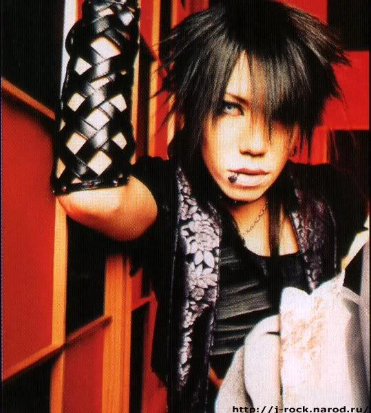 gazette207-1.webp