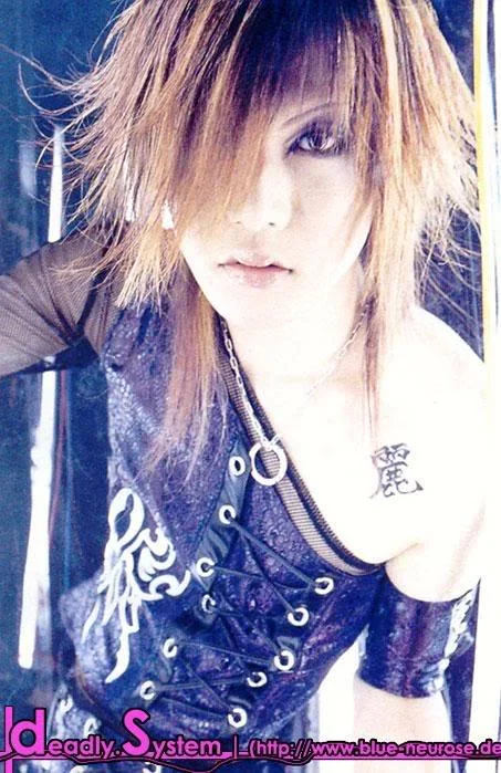 gazette22-1.webp