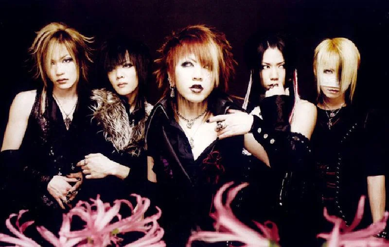 gazette22ii8kz-1.webp