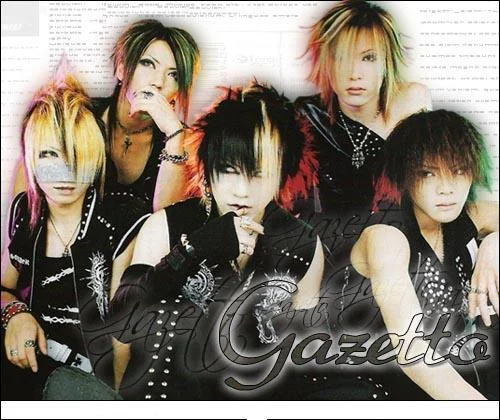 gazette22ka-1.webp