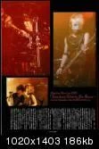 gazette22xmth-1.webp