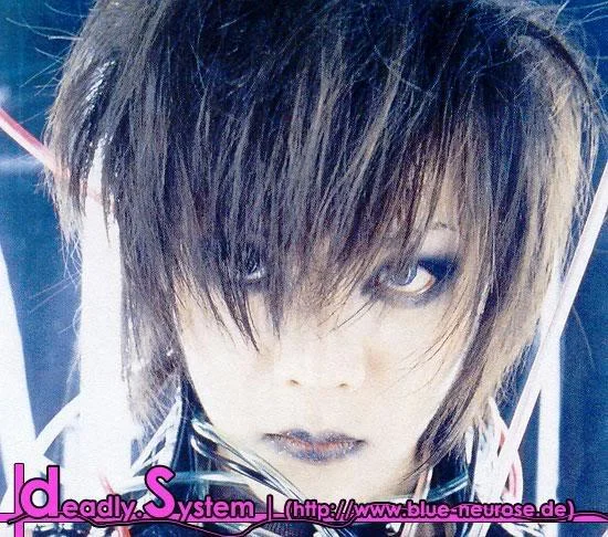 gazette23-1.webp