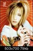 gazette248be1th-1.webp