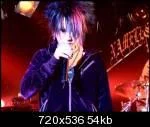 gazette25vw6th-1.webp