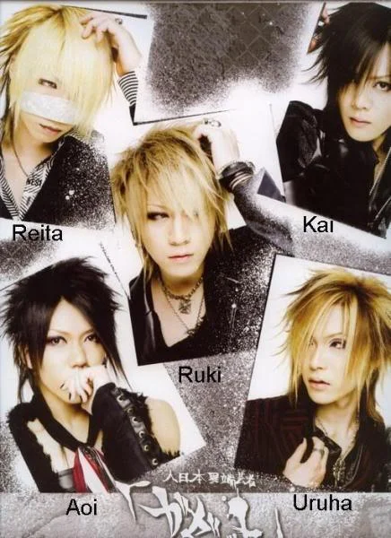 gazette3-1.webp