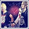 gazette3-1.webp
