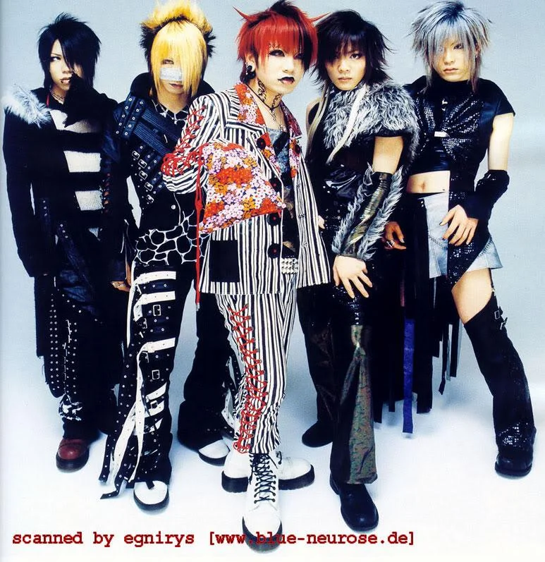 gazette30-1.webp