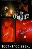 gazette30bvth-1.webp