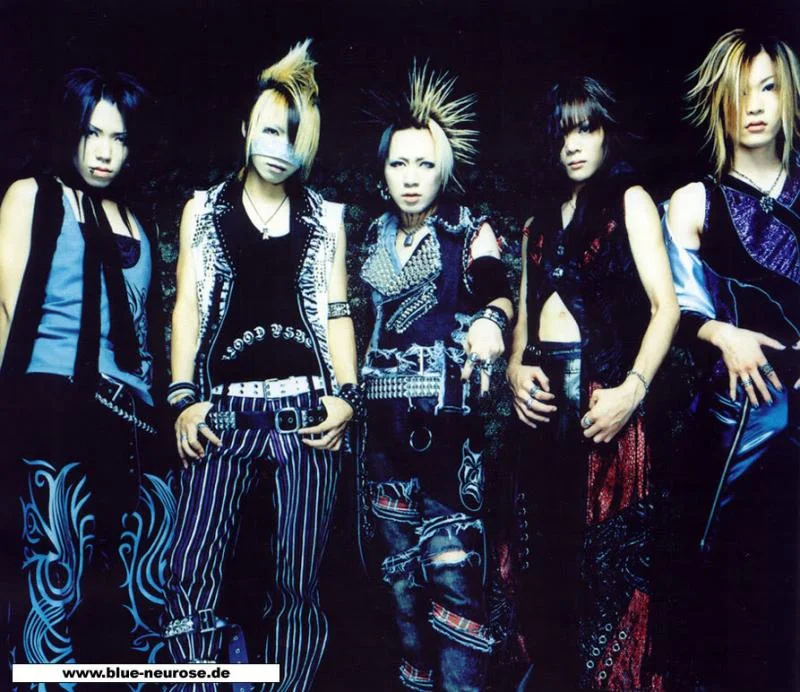 gazette32-1.webp