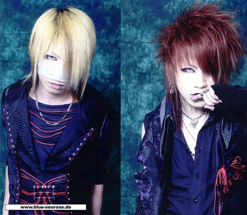 gazette39-1.webp