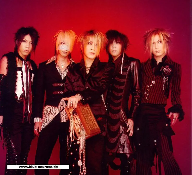 gazette43-1.webp