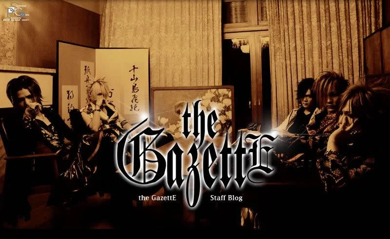 gazette467-1.webp