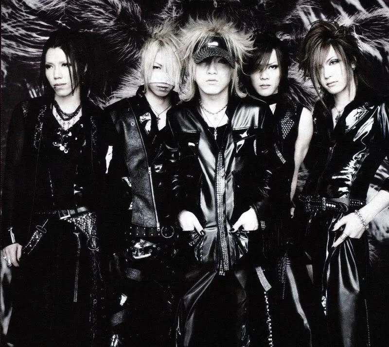 gazette47-1.webp
