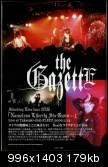 gazette47oxth-1.webp