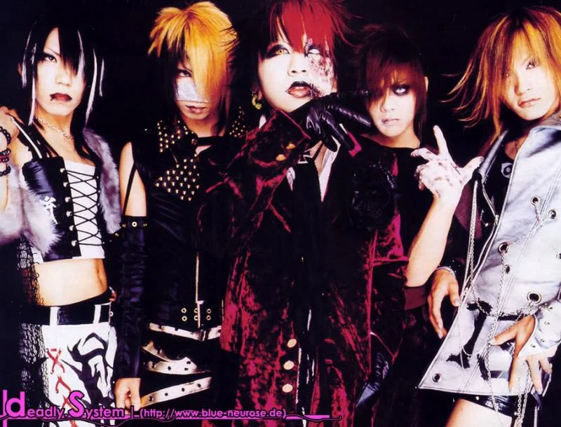 gazette5-1.webp