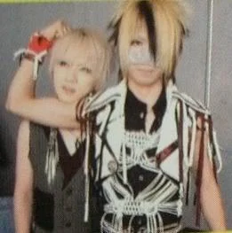 gazette56-1.webp
