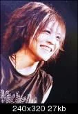 gazette712woxk8md4vu0th-1.webp