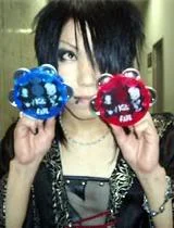 gazette73aoi-1.webp