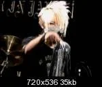 gazette74cu9th-1.webp