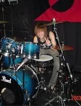 gazette74kai-1.webp