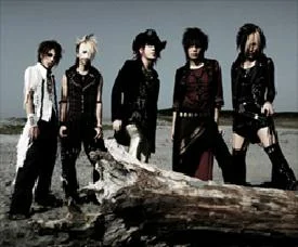 gazette75-1.webp