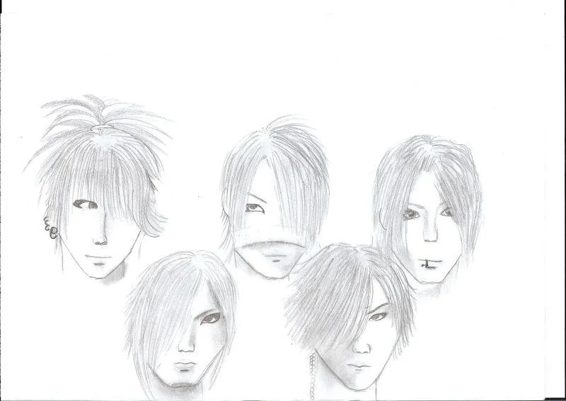 gazette7777sh8-1.webp