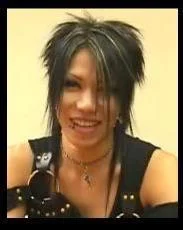 gazette77aoi-1.webp