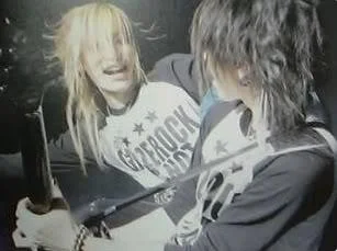 gazette78-1.webp