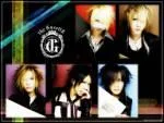gazette7vz0th-1.webp