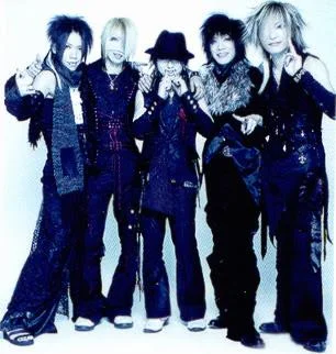Gazette8-1.webp