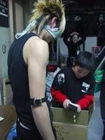 gazette80-1.webp