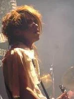 gazette81-1.webp