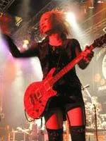 gazette82-1.webp