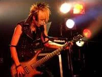 gazette83-1.webp