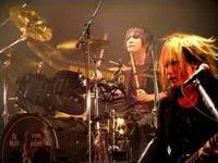 gazette84-1.webp