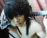 gazette85lz9-1.webp
