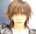 gazette86-1.webp