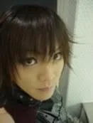 gazette87-1.webp