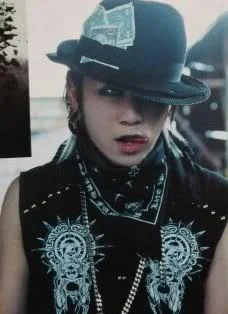 gazette88-1.webp