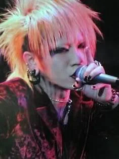 gazette89-1.webp