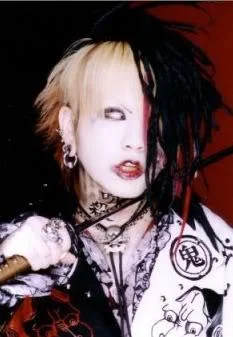 gazette90-1.webp