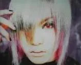 gazette91-1.webp