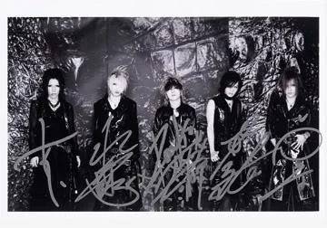 gazette_01-1.webp