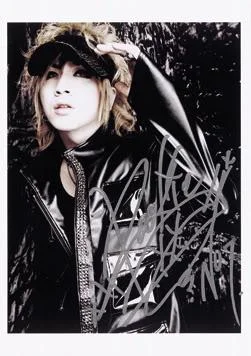 gazette_02-1.webp