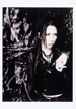 gazette_04-1.webp