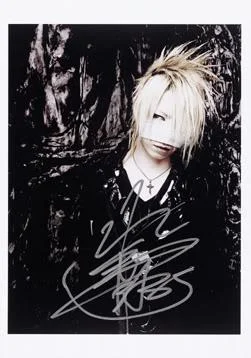 gazette_05-1.webp