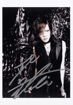 gazette_06-1.webp