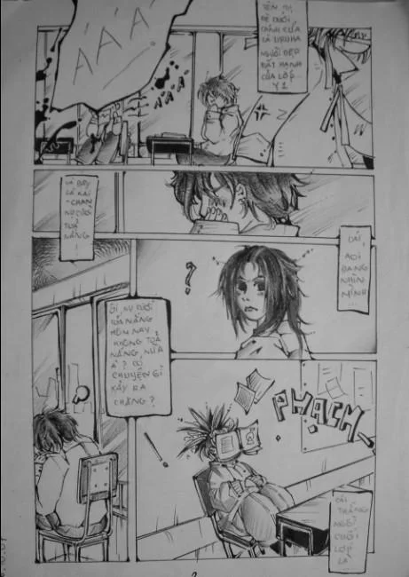 GAZETTE__doujinshi___page_2_by_Alzheimer-1.webp